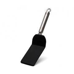 R�sle Sandwich-Palette gekr�pft Silikon