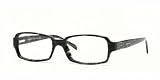 Authentic VERSACE Eyeglasses Eye glass VE 3075B Color: 583 Size. 5016 VERSACE VE3075B by