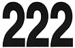 FX BLACK 6 STD-2