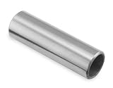 Wiseco Wrist Pin S568 , 2006-2007 Sea-Doo 3D 947 DI, 1998-1999 Sea-Doo GSX Limited, 2002 Sea-Doo GTI LE, 2000-2002 Sea-Doo GTX, 2000-2003 Sea-Doo GTX DI, 1998-1999 Sea-Doo GTX Limited, 2000-2001 Sea-Doo LRV, 2002 Sea-Doo LRV DI, 2000-2002 Sea-Doo RX, 2000