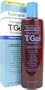 Neutrogena T/Gel Original Shampoo