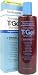 Neutrogena T/Gel Original Shampoo