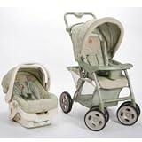 Disney ProPack LX Travel System Disney ProPack LX Travel System