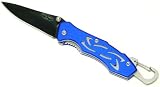SALE Special Forces Surgical Steel L406BL