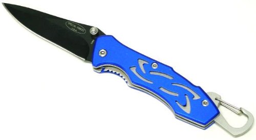SALE Special Forces Surgical Steel L406BL