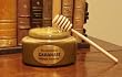 Coca Honey NovoAndina Caranavi Premium Organic 660 Grams