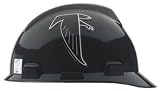 Atlanta Falcons Hard Hat