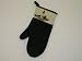 Beacons Oven Mitt (American Made)