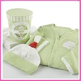 Sweet Dreamzzz A Pint of PJ's Sleep-Time Gift Set,... by Baby Aspen