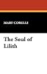 The Soul of Lilith
