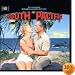 South Pacific: Original Film Soundtrack [SOUNDTRACK]