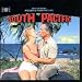 South Pacific: Original Film Soundtrack [SOUNDTRACK]