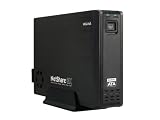 zubehor 31cf7B1QuhL. SL160  NAS ME 752GNS 1xHDD SATA 1xUSB 1x eSATA   Storage Server