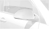 Putco 400101 Chrome Trim Mirror Overlay