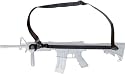 3 Point Tactical Sling