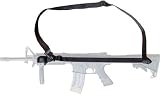 3 Point Tactical Sling