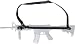 3 Point Tactical Sling