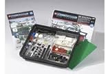 Lego Mindstorms - 9795