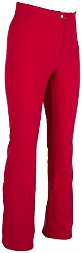 Nils Womens Elizabeth Pant