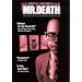 Mr. Death: The Rise & Fall of Fred A. Leuchter Jr.
