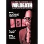 Mr. Death: The Rise & Fall of Fred A. Leuchter Jr.