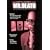 Mr. Death: The Rise & Fall of Fred A. Leuchter Jr.