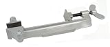 Big Horn 19637 Face Frame Clamp
