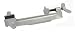 Big Horn 19637 Face Frame Clamp