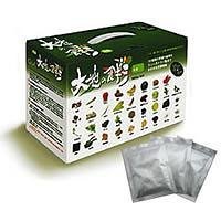 大地の食彩 20g×30袋