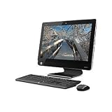 Desktops,HP Home