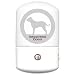 Argentine Dogo LED Night Light