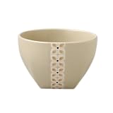 Pfaltzgraff Westside Soup/Cereal Bowl