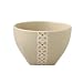 Pfaltzgraff Westside Soup Cereal Bowl