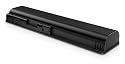 HP Notebook Battery 6 Cell (Corlab design)