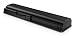 HP
Notebook
6-Cell
Battery
for
HP
and
Compaq
Notebooks