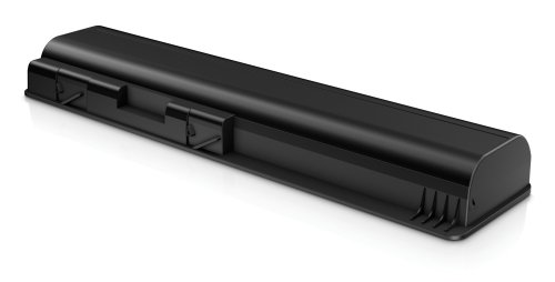 HP Notebook Battery 6 Cell (Corlab design) Preisvergleich
