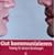 Gut kommunizieren: Training f�r bessere Beziehungen