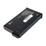 V7 - Notebook battery - 1 x lithium ion 4800 mAh
