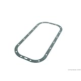 Victor Reinz Oil Pan Gasket by Victor Reinz