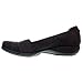 Aetrex Women's EssenceTM Valerie Slip-On Skimmer