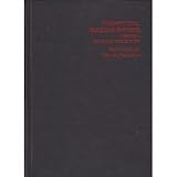 Theoretical nuclear physics