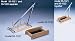 accessory box for push-pull weight sled