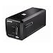 Plustek Opticfilm 7600I Ai