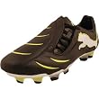 PUMA Jr PWR-C 2.10 FG Soccer Shoes