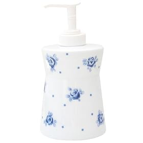 �t���[�g �u���[���[�Y �f�B�X�y���T�[ 290ml