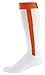 Baseball Stirrup Socks by Augusta Sportswear (in 13 colors, Style# 6015)
