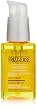 John Frieda Frizz-Ease Ultra Violet & Thermal Protection Serum,  1.69 Ounces