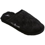 Volcom Scripto Fonto Slide Creedler - Women