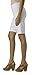 JAG Jeans Women's Ainsley Bermuda