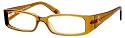 Juicy Couture DARLING glasses